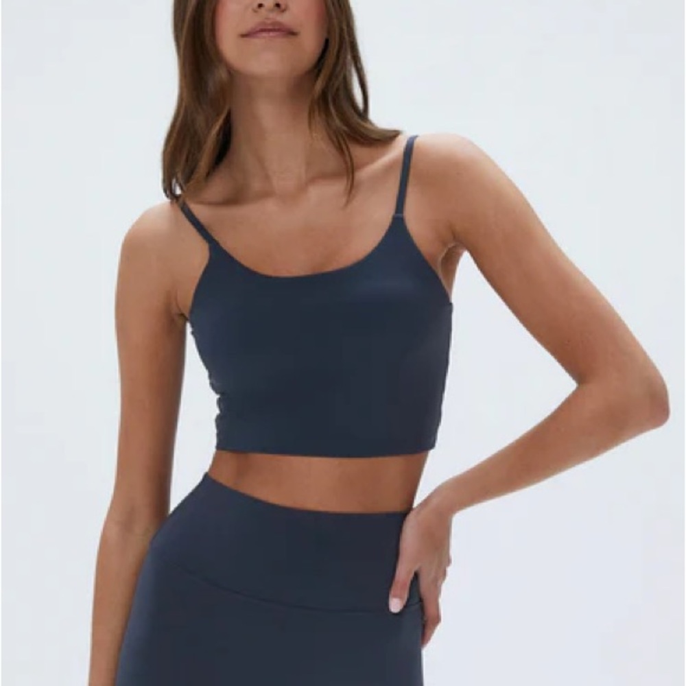 BNWT ADANOLA ULTIMATE TANK BRA